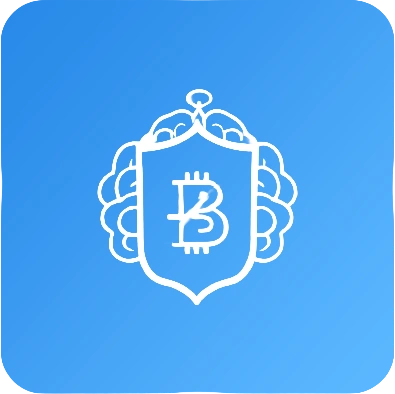 AI brain