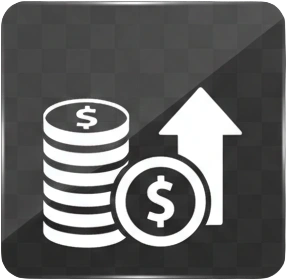 Max cashout