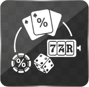 Game contributions