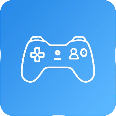 Gaming